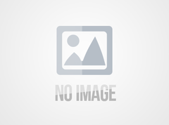 30万左右汽车推荐 焕新极氪001以标杆实力领跑市场