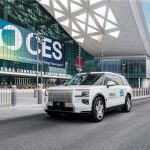 女性购车新指南：2026高端纯电车型精选榜