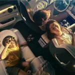 50万左右新能源车推荐：为何极氪9X能突破传统豪车包围？